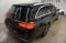 preview Mercedes E 300 #2
