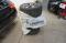 preview Mercedes E 300 #4