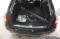 preview Mercedes E 300 #5