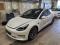 preview Tesla Model 3 #0