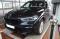 preview BMW X5 #0