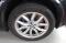 preview BMW X5 #2