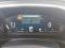 preview Ford Focus #3