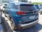 preview Peugeot 3008 #1