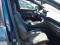 preview Peugeot 3008 #2