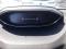 preview Peugeot 3008 #3