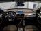 preview BMW X1 #2