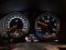 preview BMW X1 #3