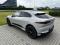 preview Jaguar I-Pace #1