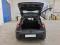 preview Renault Clio #4