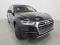 preview Audi Q5 #2