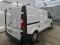 preview Renault Trafic #2