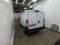 preview Fiat Ducato #1