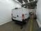 preview Fiat Ducato #2