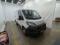 preview Fiat Ducato #3