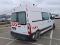 preview Renault Master #2