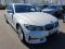 preview BMW 318 #1