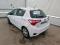 preview Toyota Yaris #1