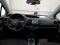 preview Toyota Yaris #4