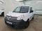 preview Renault Kangoo #0