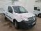 preview Renault Kangoo #3