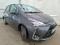 preview Toyota Yaris #3