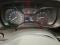 preview Citroen Berlingo #5