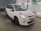 preview Citroen C3 #3