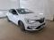 preview Renault Megane #3