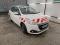 preview Peugeot 208 #3