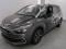 preview Citroen SpaceTourer #0