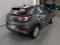 preview Ford Puma #3