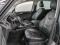 preview Ford S-Max #4