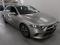 preview Mercedes A 180 #1