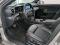 preview Mercedes A 180 #4