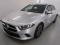 preview Mercedes A 160 #0