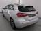 preview Mercedes A 160 #3