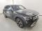 preview Mercedes GLC 200 #1