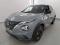 preview Nissan Juke #0