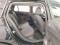 preview Opel Astra #5