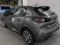 preview Peugeot 208 #2