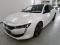 preview Peugeot 508 #0