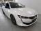 preview Peugeot 508 #1