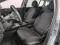 preview Renault Megane #4