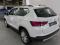 preview Seat Ateca #2