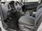 preview Seat Ateca #4