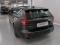 preview Volvo V60 #2