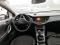 preview Opel Astra #5