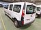 preview Renault Kangoo #2