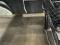 preview Renault Kangoo #5